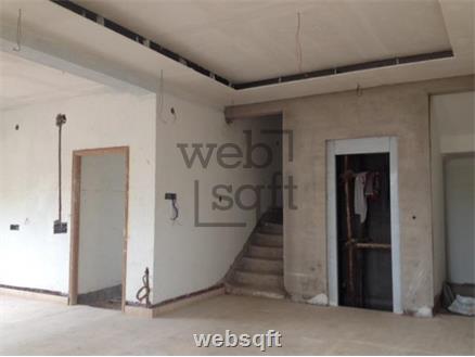 Residential 5 BHK Independent house for Sale